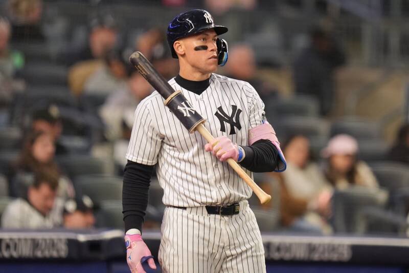 Athletics vs Yankees Prediction: Expert Analysis and Betting Odds