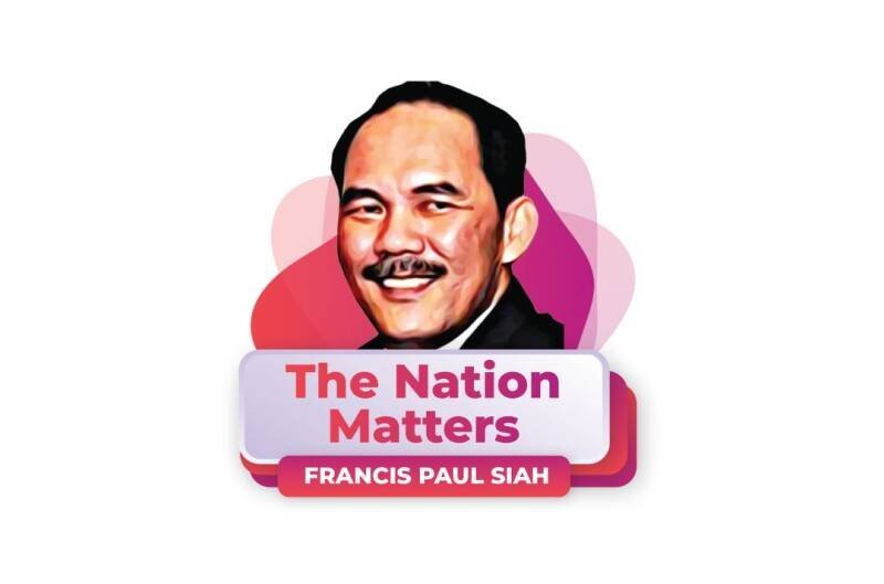 Rafizi Ramli's Political Future: Dilemma, Analysis, and Outlook