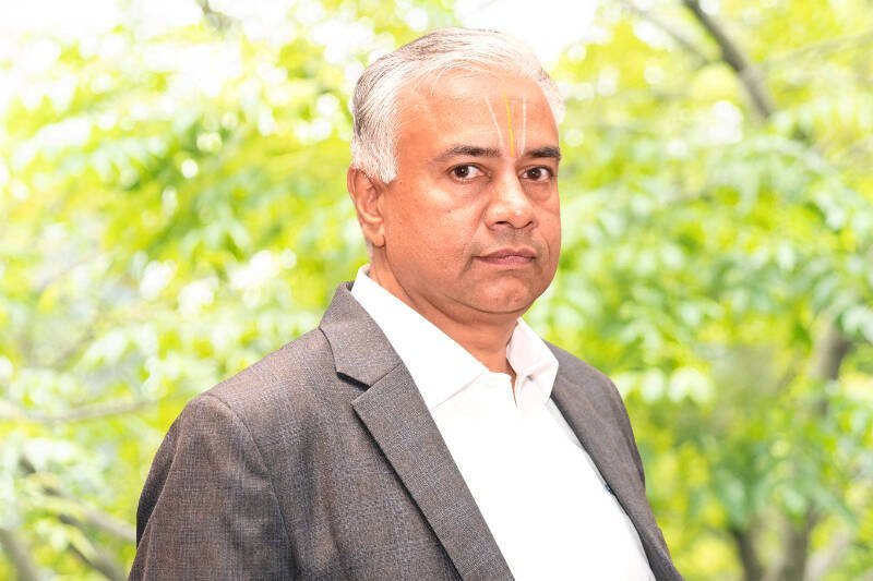 Agentic AI: Transforming Enterprise Decision-Making - A Deep Dive