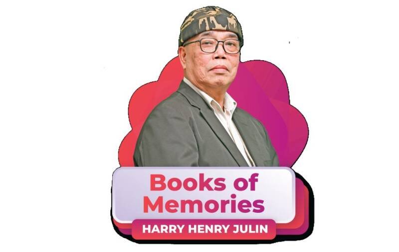 My Heart: Exploring the Dangers of Over-Commitment and Divided Attention