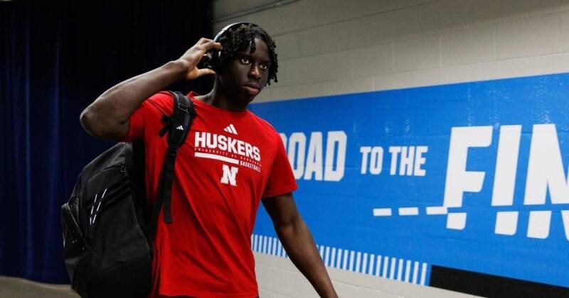 Justin Bolis Transfer: Impact on Nebraska Basketball and Future Outlook