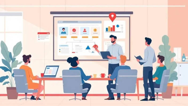 CompTIA Launches AI Agent Essentials: Upskilling the Workforce for the Age of AI Agents