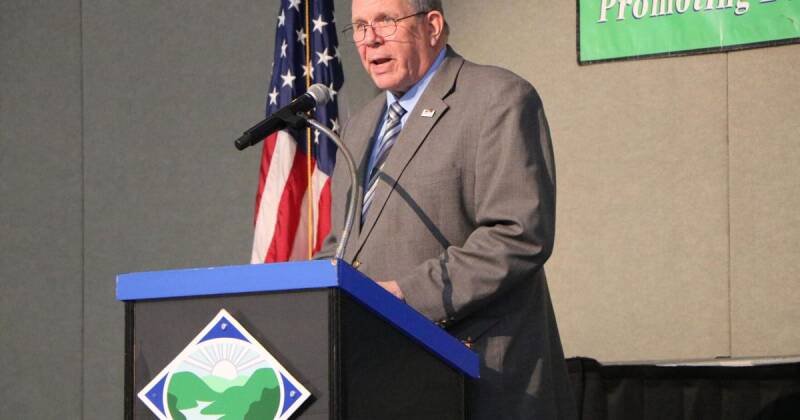 Castle on SCC Success: A Lesson for the Chamber of Commerce