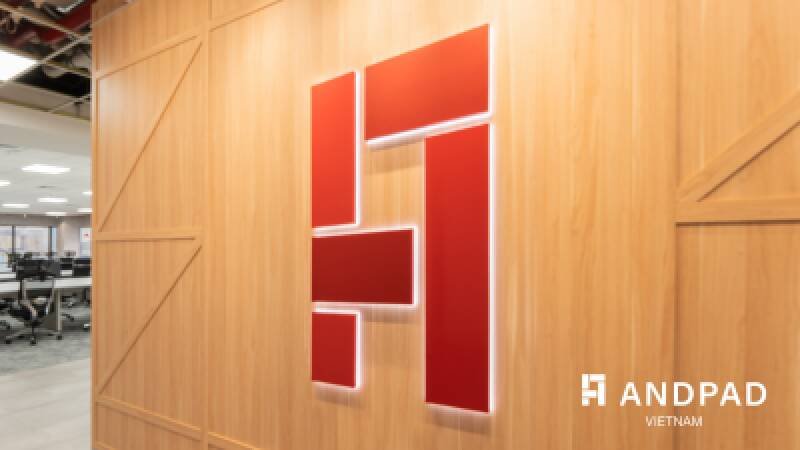 ANDPAD Vietnam Relocates Hanoi Office: What It Means for Construction Tech
