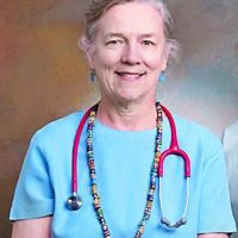 The Double-Edged Sword: Understanding the Sun's Impact on Your Health