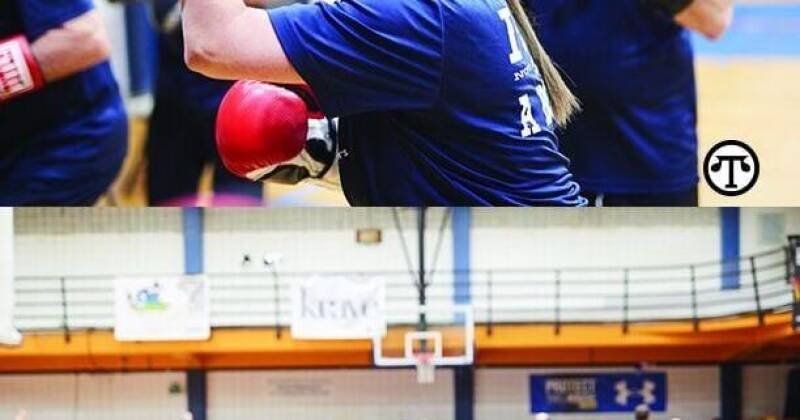 Deep Brain Stimulation for Parkinson's: A Story of Hope and Regaining Control