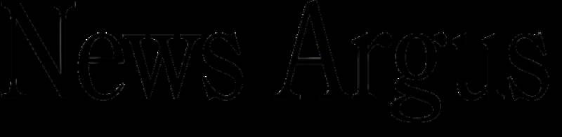 Wayne Community College Receives Grant to Boost Aviation Program for Military Personnel