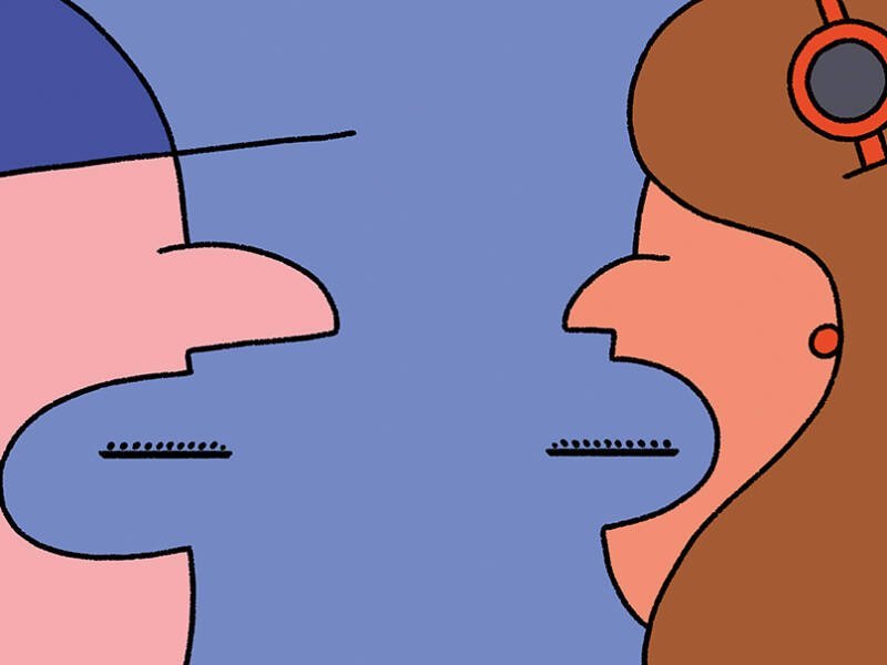 Cambridge vs. Oxford Boat Race: Why It Still Matters in 2024