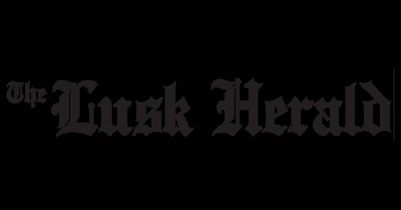 Wyoming Approves New Gas Lift Engines: What It Means for Air Quality