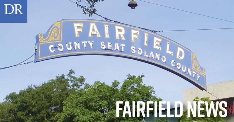 NorthBay Health Butterfly Release: Honoring Loved Ones and Healing