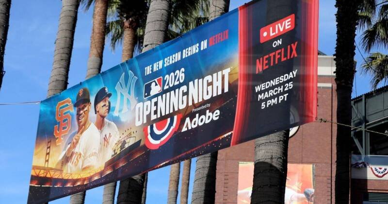 FCC Could Save NFL Fans From Streaming Chaos: Here's How