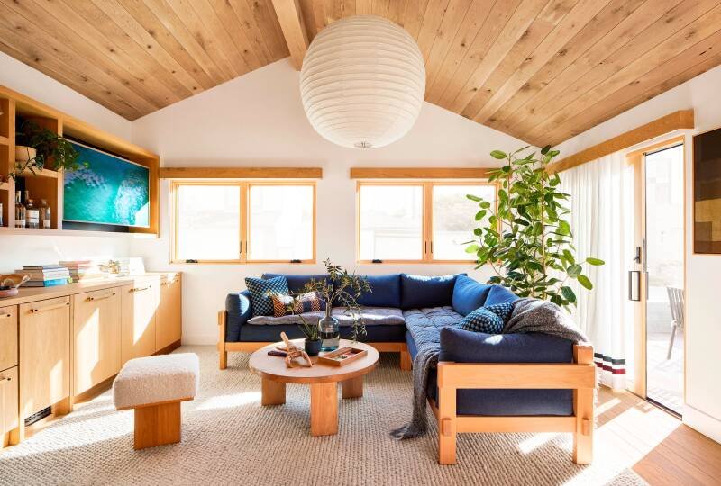 Declutter Your Home: Feng Shui Tips for Peace and Harmony