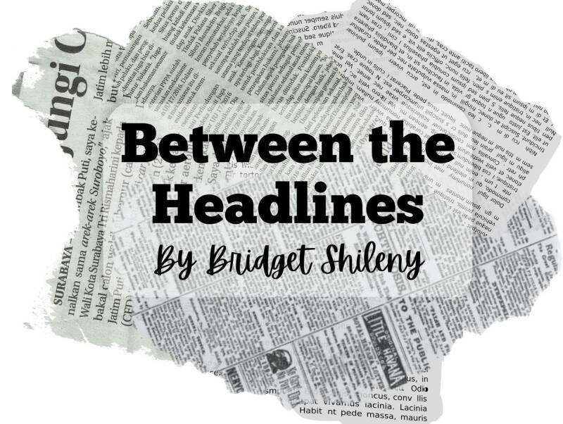 Grab Stock: Insider Trading Allegations Rock Local Firm