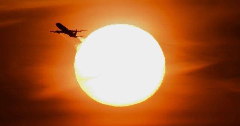 AI Threat: Are We Ready for the Existential Risks? - Analysis & Outlook