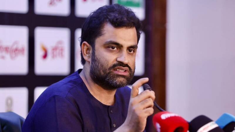 Tamim Iqbal Boosts Pay for Bangladesh Cricketers: A New Era?