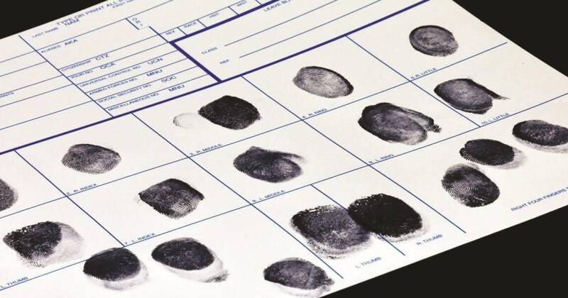 Plentywood Woman's Unlawful Tent: Butte Police Blotter Analysis