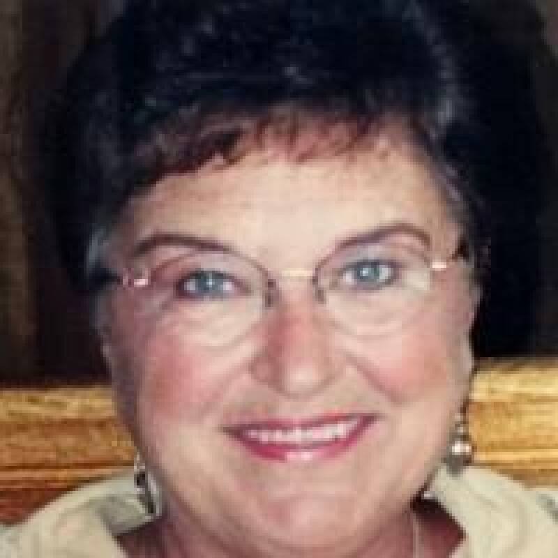 Donna Traxler Obituary: Celebrating a Life of Legacy