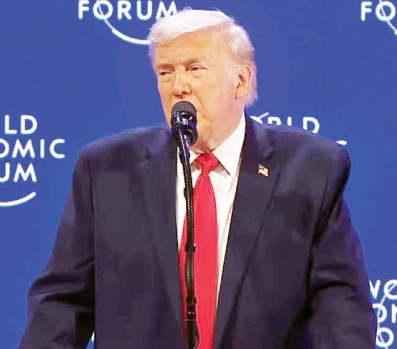 Iran Uranium Deal: US Lifts Sanctions - What It Means