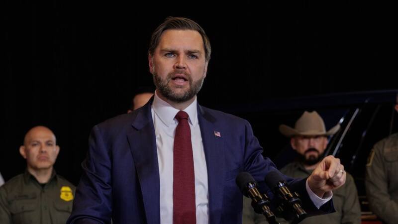 US Acknowledges Ceasefire Violations But Remains Optimistic