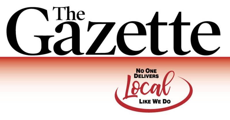 Whitewater Eyes Jefferson Street Redevelopment: Housing, Retail, and More