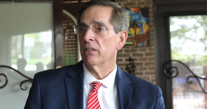 Georgia Election Success vs. Unresolved Ballot Crisis: What's Really Going On?