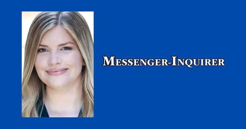 Theatre Workshop of Owensboro Announces "Got Talent" Return and New Show