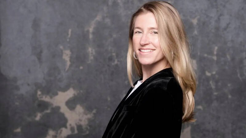 Deel Urges Australian Employers to Embrace Remote Work: A Smart Move?