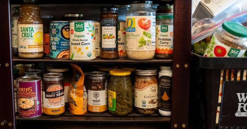 Maui Cash Aid Program: Helping Fire Survivors Rebuild