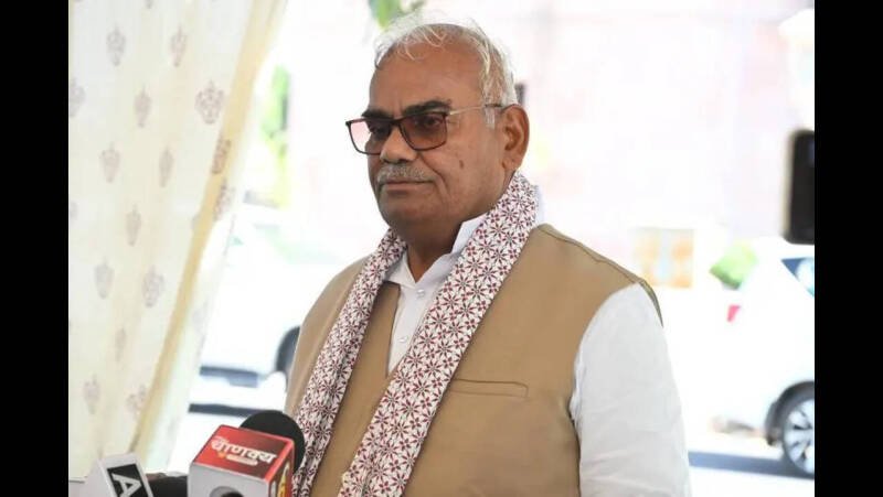 Rajasthan Schools to Suggest Meaningful Names for Students: A New Initiative