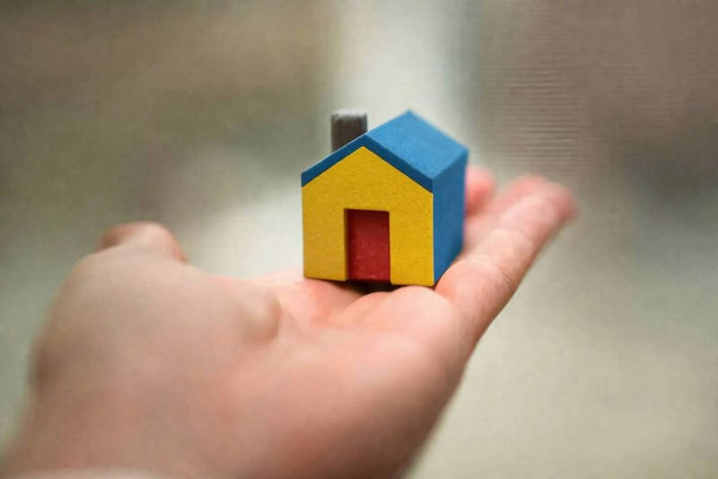 Kootenay Boundary Real Estate: Sales Rise, Prices Adjusting - What It Means For You