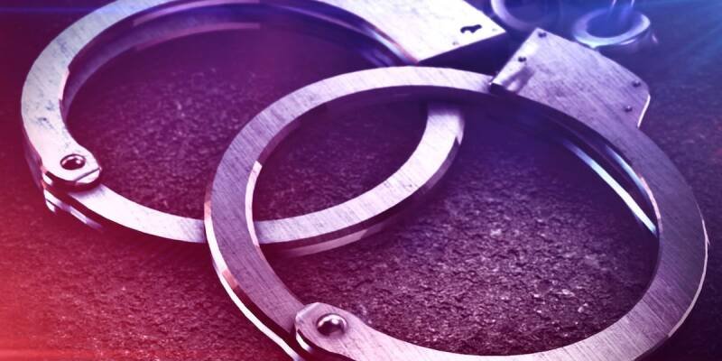 Bell City Teen Arrested for Alleged Choking: What You Need to Know