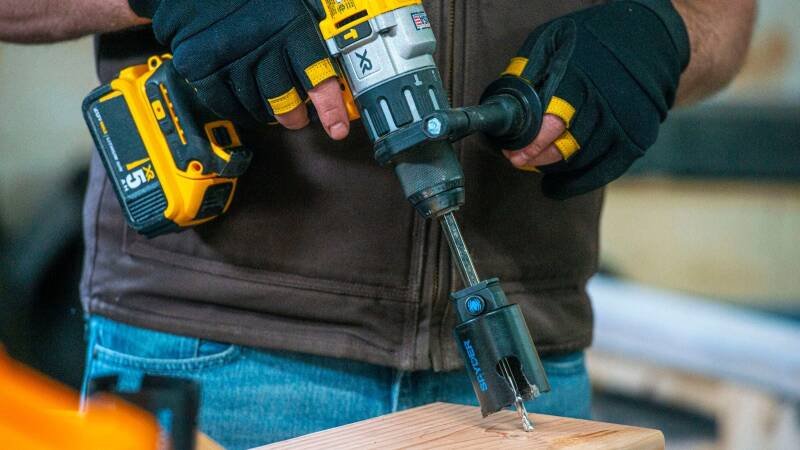 5 Hidden Gem Tools at Lowe's You Need to Know About