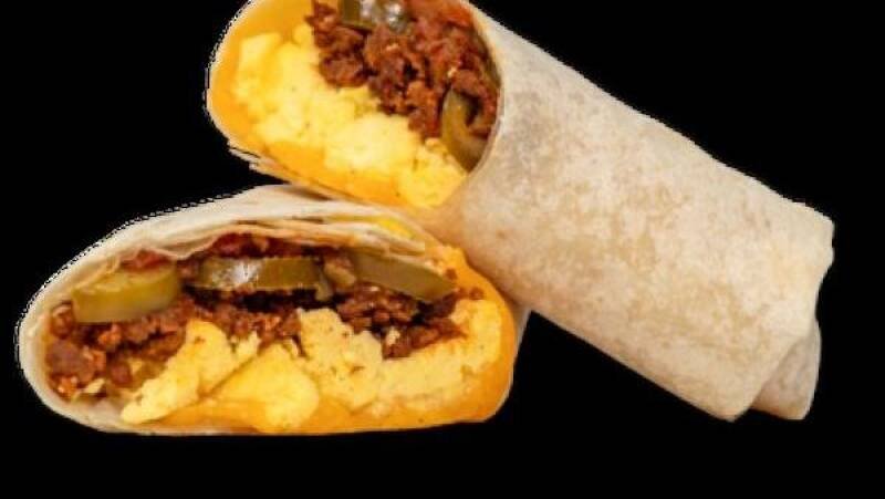 Eegee's New Breakfast Menu & Specialty Icees: What You Need to Know