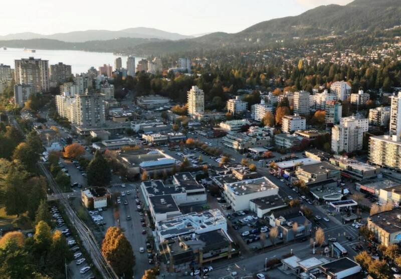 West Vancouver Housing Plan Overruled: What it Means for the Future