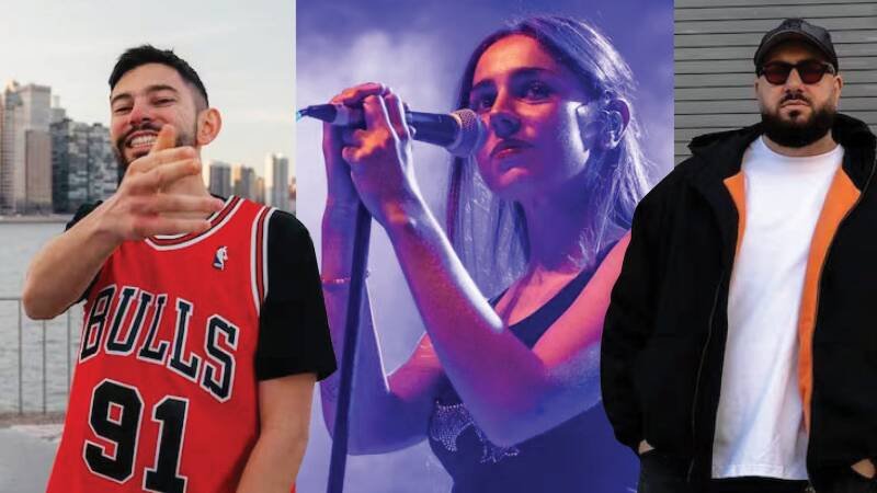 Supporting UAE Independent Artists and Small Businesses: Why It Matters