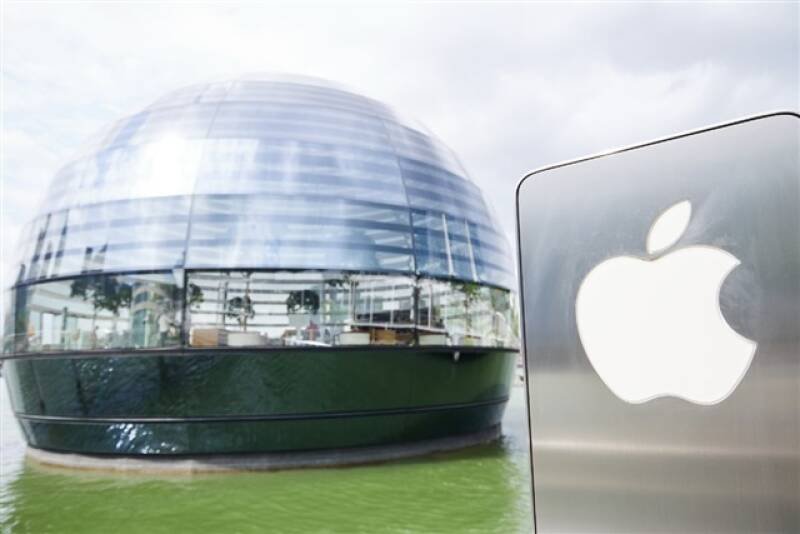 Foldable iPhone: Apple Begins Trial Production, What Does It Mean?