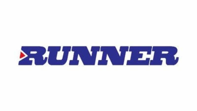 Brummer Frontier Sells Runner Auto Shares: What It Means for Investors