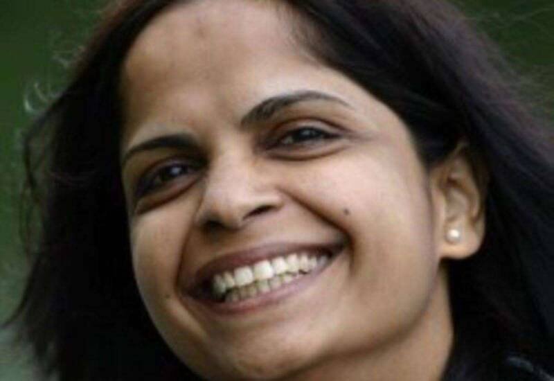 Traumatic Brain Injury in Children: Rethinking Treatment Guidelines