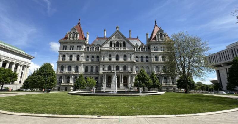 New York Budget Talks Drag On: What's at Stake and Why It Matters