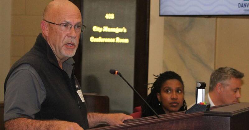 Danville Council Approves Vandola Crescent Project: What It Means for Residents