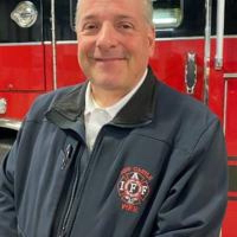 Fire Safety and Community Engagement: What You Need to Know