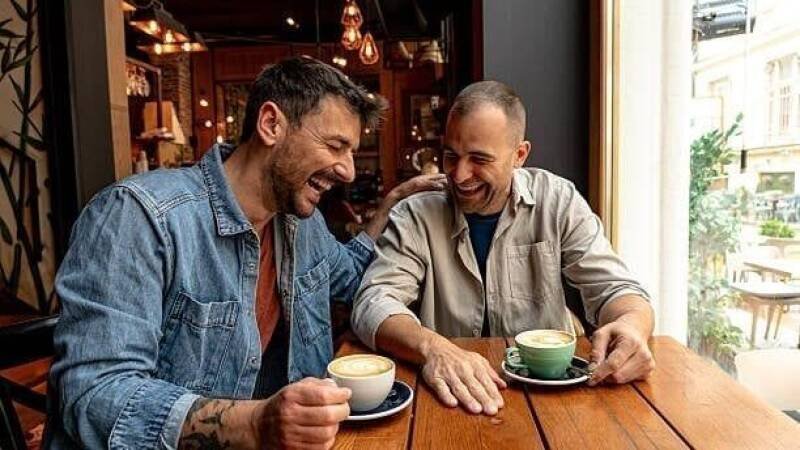 Portraits of Dementia Exhibit: Raising Awareness and Understanding