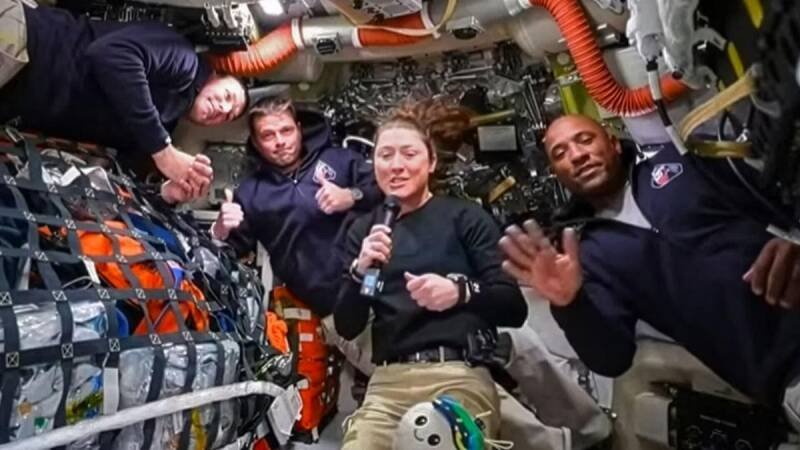 Artemis II Mission: What It Means for the Future of Space Exploration