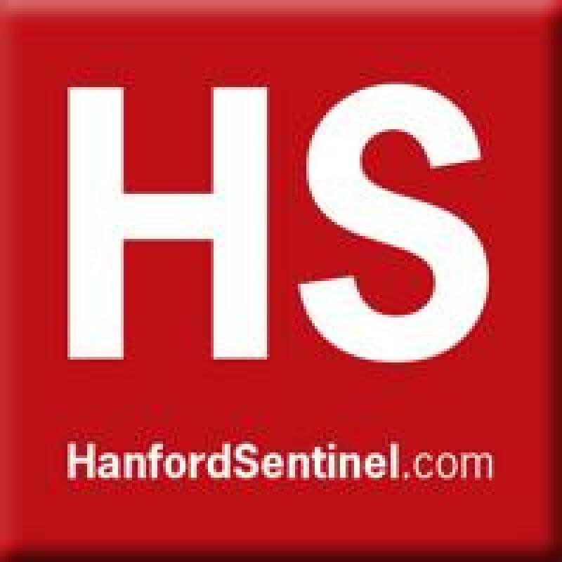 Edison Wildfire Prevention Spending Under Scrutiny: Survivors Demand Audits