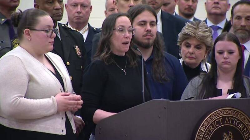 Gilgo Beach Murders: Timeline, Investigation, and Future Outlook