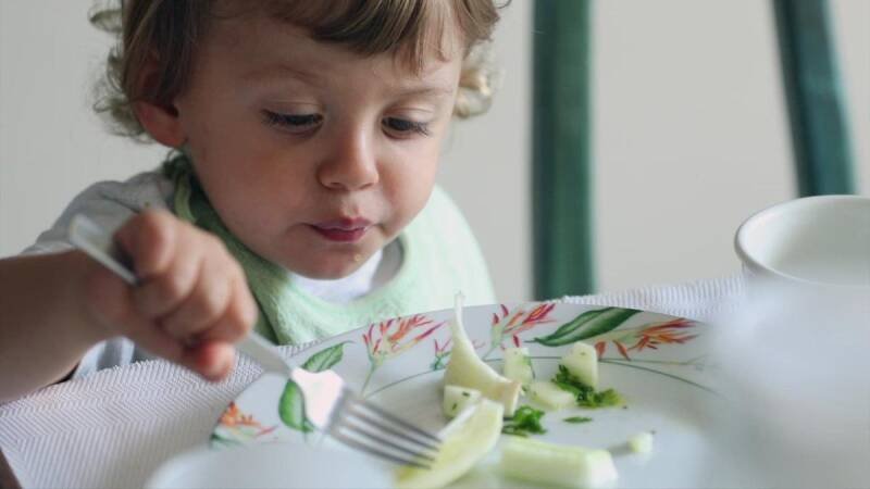 Location-Inspired Baby Names: A Growing Trend & What It Means