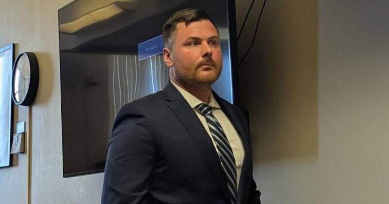 Mid-State CO Murder Trial: New Witness Emerges, What it Means