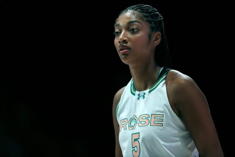 Angel Reese to Atlanta Dream: Expert Prediction, Analysis, and Future Outlook