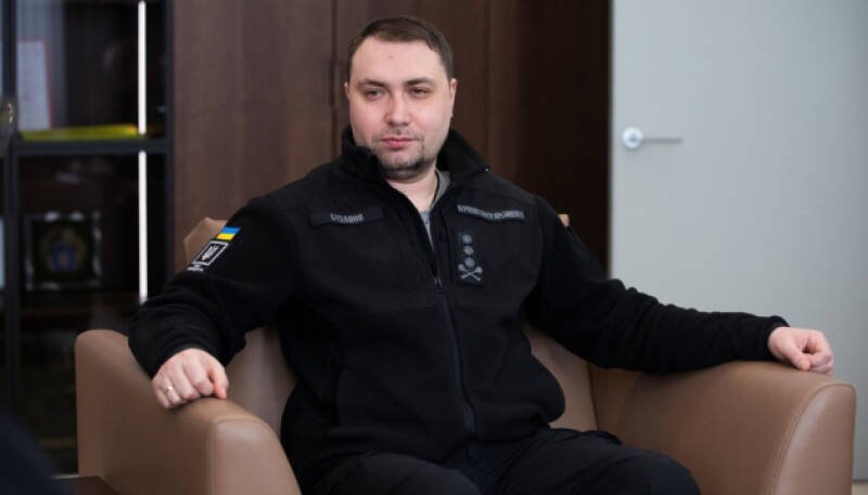 Ukraine's Oil Terminal Strikes: Balancing National Interest and Western Concerns