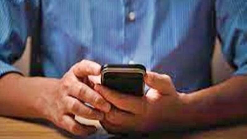 Punjab Schools Use SMS to Improve Attendance: Mission Samrath 4.0 Explained